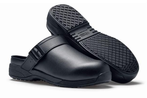 chaussures pour rester debout toute la journée
