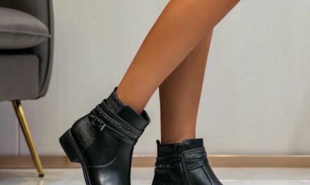 Chaussures pas chères